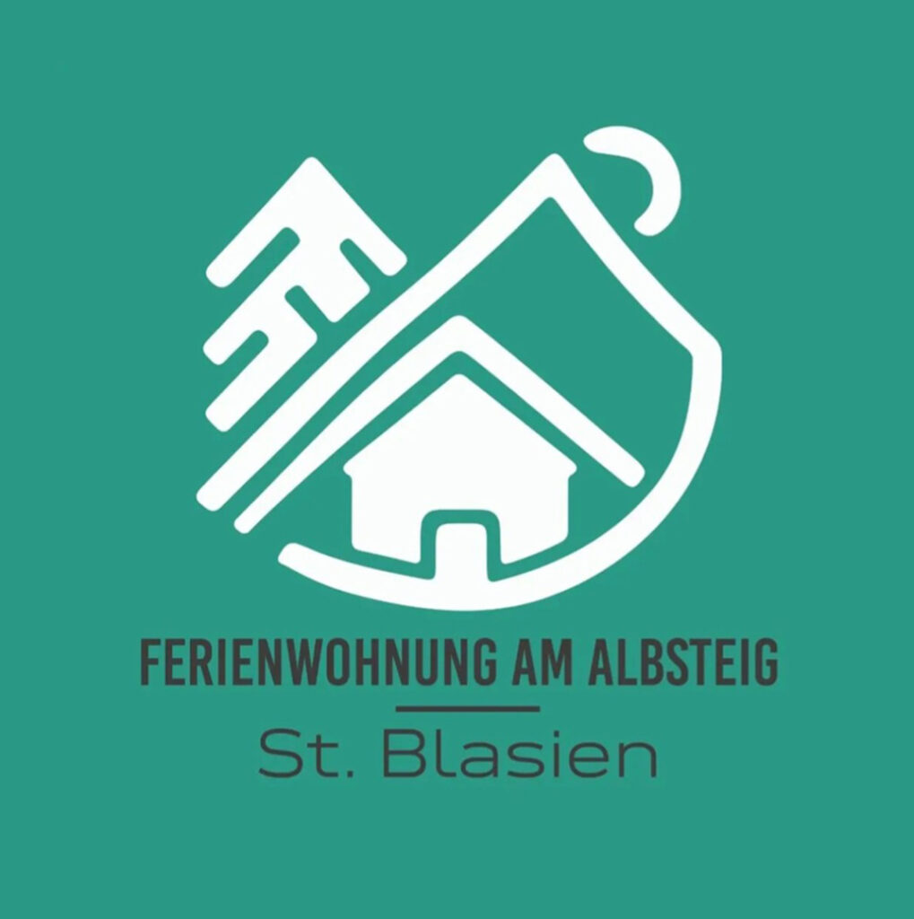 Ferienwohnung am Albsteig