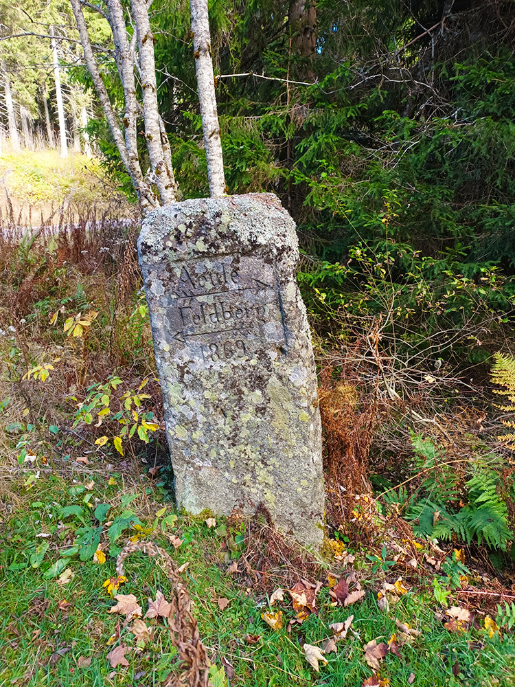 Wanderung zum Zweiseenblick